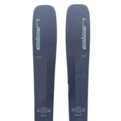 Elan Ripstick 88W 154cm + Demo Bindings 2023 - USED 11 Elan Ripstick 88W 154cm + Demo Bindings 2023 - USED -Ski Shop 3 c9c6fbf6 e6e0 4935 a32f b0a42be99450