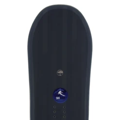 Arbor Ethos Rocker 2023 - USED -Ski Shop 3 f0c95fe4 a631 4580 91ad 1674bad4630f