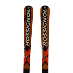 Rossignol Radical RX World Cup GS Skis 175cm + Race Plate - USED 11 Rossignol Radical RX World Cup GS Skis 175cm + Race Plate - USED -Ski Shop 3 fe6a3ff6 7d02 4f3d a40b 1232c11f2b01
