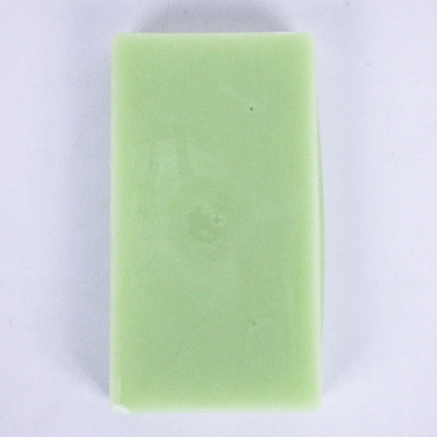 Dominator ZOOM Thermoactive Wax - 400g 2 Dominator ZOOM Thermoactive Wax - 400g - Image 2