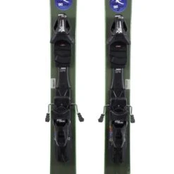 Elan Ripstick 96 172cm + Demo Bindings 2023 - USED 12 Elan Ripstick 96 172cm + Demo Bindings 2023 - USED -Ski Shop 4 005741a7 1b55 4cda a2a6 875c71e501c1