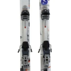 186cm Black Diamond Aspect + Frame Bindings - 2012- USED -Ski Shop 4 0231f9cd f6c2 4ad3 815e d7b11525594f