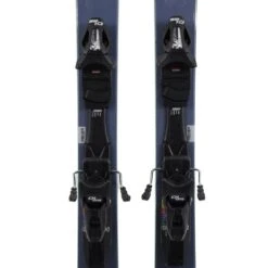 Elan Ripstick 88W 154cm + Demo Bindings 2023 - USED 12 Elan Ripstick 88W 154cm + Demo Bindings 2023 - USED -Ski Shop 4 0b2e50ec 7732 477c b712 0b6db970de8c