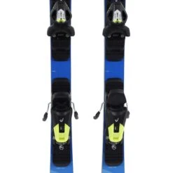 Stockli Laser SL FIS Junior 130cm + Head Bindings-2023-USED -Ski Shop 4 120af1f9 65ba 48c9 9af2 e7ad533eb4b2