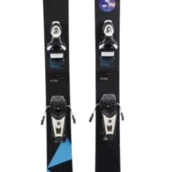156cm Volkl Aura + Rossignol Jr Bindings- 2015- USED 12 156cm Volkl Aura + Rossignol Jr Bindings- 2015- USED -Ski Shop 4 1b69c124 9ae9 4afb 8bbf ec122247ea74