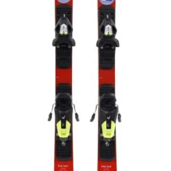 Stockli Laser GS FIS Junior 144cm + Head Bindings - 2023- USED -Ski Shop 4 30b5cd05 d8ba 40d4 8c14 11f53e0a3095
