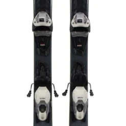 Nordica Wild Belle 74 156cm + Demo Bindings 2023 - USED -Ski Shop 4 37e9f280 e795 43ac b571 df144c2dc127