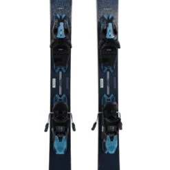 Elan Wildcat 82 CX 158cm + Demo Bindings 2023 -USED -Ski Shop 4 410194ca d84c 4e2b a833 fe91c4362e13