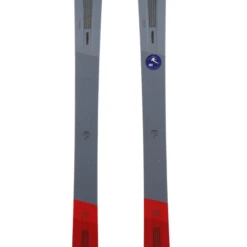 Atomic Vantage 97 C W Skis 164cm 2020 - USED -Ski Shop 4 617753cd eb0d 4d37 aa05 6dfd3c02be0e