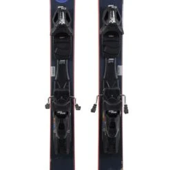 Elan Ripstick 88 180cm + Demo Bindings 2023 - USED 12 Elan Ripstick 88 180cm + Demo Bindings 2023 - USED -Ski Shop 4 6bc28b48 8e95 47c4 b62e 904641639fcc