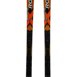 Rossignol Radical RX World Cup GS Skis 175cm + Race Plate - USED 12 Rossignol Radical RX World Cup GS Skis 175cm + Race Plate - USED -Ski Shop 4 8af1d3a8 16b7 40dd 8f9f 1e1e5ec29868