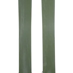 Faction Agent 2 177cm + Demo Bindings 2023 - USED -Ski Shop 4 95b20009 a736 4902 944f 97680877c0e3