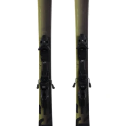 Head Kore 93 170cm 2023 + Tyrolia SP10 GW - USED -Ski Shop 4 a3653b02 41f7 4091 aec4 56bcbcd61605