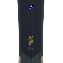 Arbor Ethos Rocker 2023 - USED -Ski Shop 4 b987caf9 12dd 457f 844f 2cda5a194599