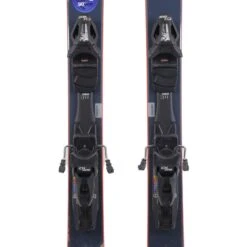 Elan Ripstick 88 172cm + Demo Bindings 2023 - USED 12 Elan Ripstick 88 172cm + Demo Bindings 2023 - USED -Ski Shop 4 ea620ad5 f7ba 4f41 8c19 d535ca4012ed