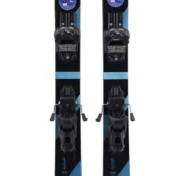 Stockli Stormrider 95 + Demo Bindings - 2023 - USED -Ski Shop 4 f7fd6c4d 3911 4ea7 bc03 5e71d80bc86c