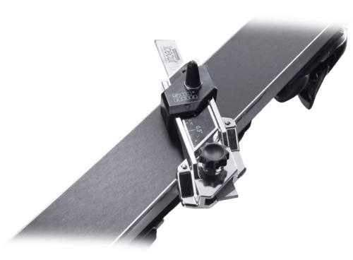 Wintersteiger Hard Chrome Mill Bastard File 150 Mm 3 Wintersteiger Hard Chrome Mill Bastard File 150 Mm - Image 3