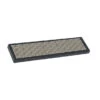 Diaface Moonflex Diamond File Stone - 70mm 100 Grit Black - 55-500-161