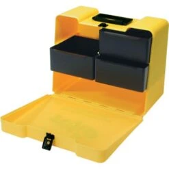 Toko Handy Box - 5547168- CLOSEOUT