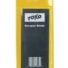 Toko Stainless Steel Wax Sraper - 5560007