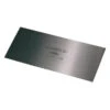 Bahco Firm Steel Scraper For P-Tex Repairs - 474-150-0.80