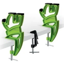 Wintersteiger Sport Plus Ski Vise - 57-401-014