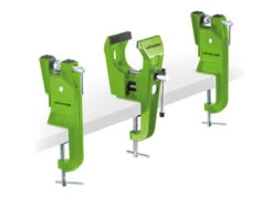 Wintersteiger Racing Ski Vise - 57-401-020