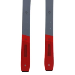 Atomic Vantage 97 C W Skis 164cm 2020 - USED -Ski Shop 5 1b013180 e434 499e a208 6f9b3bc25a35