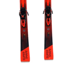 Head E-Rally 170cm 2023 + PRD 12 GW - USED -Ski Shop 5 1fafa0a2 4123 4010 b8ed ef5a8883c095