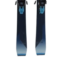 Elan Wildcat 82 CX 158cm + Demo Bindings 2023 -USED -Ski Shop 5 430beb42 74e7 4f59 955d aff2cdeaba77