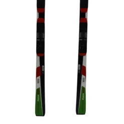 Elan GSX SJ 183cm 2014 + Race Plate - USED 13 Elan GSX SJ 183cm 2014 + Race Plate - USED -Ski Shop 5 4a7181b3 73a8 4a57 941d 96cd7bf3ed5e