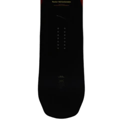 Arbor Shiloh Rocker 2023 - USED -Ski Shop 5 b598b455 d42c 4804 ad02 5055e2a8dd87