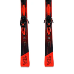 Head E-Rally 163cm 2023 + PRD 12 GW - USED 13 Head E-Rally 163cm 2023 + PRD 12 GW - USED -Ski Shop 5 d107cd93 2efd 4cf8 a400 b1faa7ea7d5f