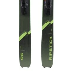Elan Ripstick 96 172cm + Demo Bindings 2023 - USED 13 Elan Ripstick 96 172cm + Demo Bindings 2023 - USED -Ski Shop 5 dbaa6c13 30b8 4d1f bc1b a80101c37257