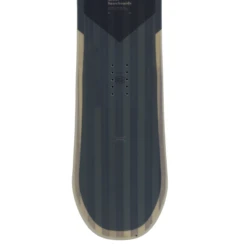 Arbor Ethos Rocker 2023 - USED -Ski Shop 5 dd50181c 3fa0 4e0a bde7 c2009badf30e