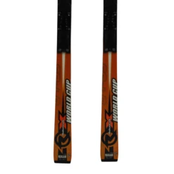 Rossignol Radical RX World Cup GS Skis 175cm + Race Plate - USED 13 Rossignol Radical RX World Cup GS Skis 175cm + Race Plate - USED -Ski Shop 5 f3695083 a631 4e8e 904f 37239d928cbf