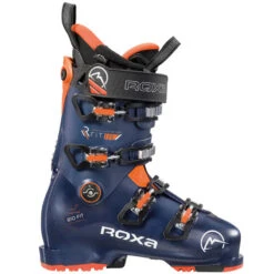 Roxa Men's R/Fit 120 Ski Boots - 2023
