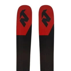 Nordica Enforcer 100 186cm + Demo Bindings 2023 - Used -Ski Shop 6 13b6c802 70bc 4832 a3d0 1b54f40c2726