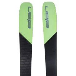 Elan Ripstick 96 164cm + Demo Bindings 2023 - USED -Ski Shop 6 1d8d60ee 3d19 4145 8d52 98ff7d58e6aa