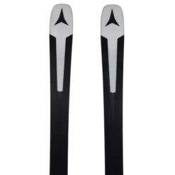 Atomic Vantage 97 C W Skis 164cm 2020 - USED -Ski Shop 6 2d7237fc 0f59 44d1 a6b0 8a0e0db23f59