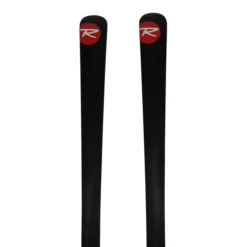 Rossignol Hero FIS GS 182cm + Pivot Race Bindings - USED 14 Rossignol Hero FIS GS 182cm + Pivot Race Bindings - USED -Ski Shop 6 33e5d6b4 cdc1 408f b7d8 bee931984c7a
