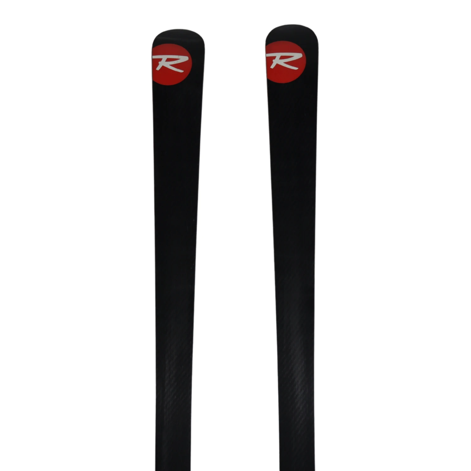 Rossignol Hero FIS GS 182cm + Pivot Race Bindings - USED 6 Rossignol Hero FIS GS 182cm + Pivot Race Bindings - USED - Image 6