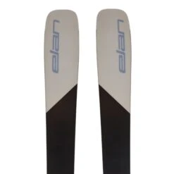 Elan Ripstick 88 172cm + Demo Bindings 2023 - USED 14 Elan Ripstick 88 172cm + Demo Bindings 2023 - USED -Ski Shop 6 35e7b403 c089 4ab0 9915 d182a0b1d567