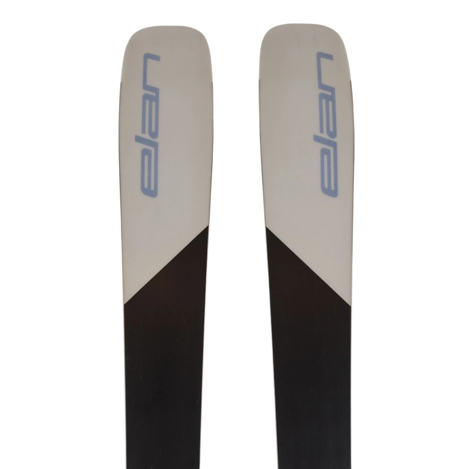 Elan Ripstick 88 172cm + Demo Bindings 2023 - USED 6 Elan Ripstick 88 172cm + Demo Bindings 2023 - USED - Image 6