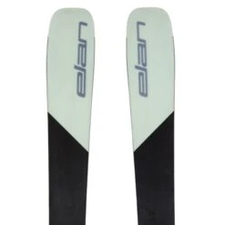 Elan Ripstick 88W 154cm + Demo Bindings 2023 - USED 14 Elan Ripstick 88W 154cm + Demo Bindings 2023 - USED -Ski Shop 6 35f7570f efb6 4c5a 9cd4 69bd57d933ff