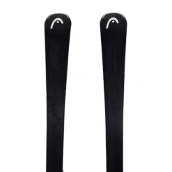 Head E-Rally 163cm 2023 + PRD 12 GW - USED 14 Head E-Rally 163cm 2023 + PRD 12 GW - USED -Ski Shop 6 3c7f1d32 6589 490a bc01 591fa275ec8a