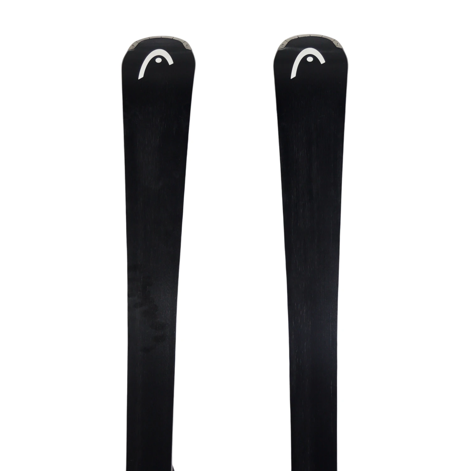 Head E-Rally 163cm 2023 + PRD 12 GW - USED 6 Head E-Rally 163cm 2023 + PRD 12 GW - USED - Image 6