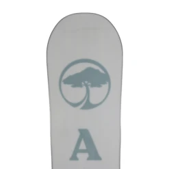 Arbor Ethos Rocker 2023 - USED -Ski Shop 6 3dc4a0fa bff3 4647 8c03 3ae6cbf98b70