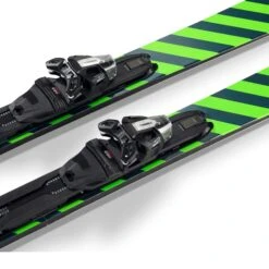 Elan Voyager Skis +EMX 12.0 GW FUS. X Bindings - 2023 -Ski Shop 6 4556a37d a019 4d9b be8c 2822dcd3bafe