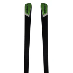 Elan GSX SJ 183cm 2014 + Race Plate - USED 14 Elan GSX SJ 183cm 2014 + Race Plate - USED -Ski Shop 6 610f890f 0655 43c8 ad49 a07134f55705